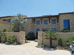 2013 Quality Home Comfort Awards Mechanical Air Service Inc 2013 Quality Home Comfort Awards Mechanical Air Service Inc