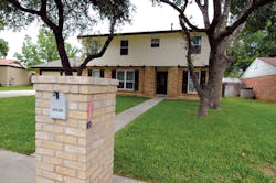 General Air Conditionings 2013 Quality Home Comfort Award winner General Air Conditionings 2013 Quality Home Comfort Award winner