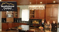 Contractingbusiness 3780 0712 Qhcageneralairmain Photo Contractingbusiness 3780 0712 Qhcageneralairmain Photo