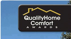 Contractingbusiness 3782 0712 Qhca Ees Main Photo Contractingbusiness 3782 0712 Qhca Ees Main Photo