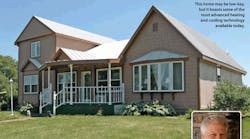 Contractingbusiness 3785 0712 Qhcaeric Kjelshus Contractingbusiness 3785 0712 Qhcaeric Kjelshus