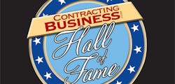 Contracting Businesscom Hall of Fame Contracting Businesscom Hall of Fame
