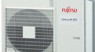Contractingbusiness 3812 Fujitsu 0