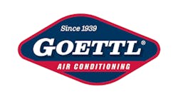 Contractingbusiness 3813 Goettl