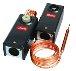 The KPU 19 control includes an adhesive dial cover that can completely conceal the dial preventing endusers from being able to adjust the control without removing the entire control cover The KPU 19 control includes an adhesive dial cover that can completely conceal the dial preventing endusers from being able to adjust the control without removing the entire control cover