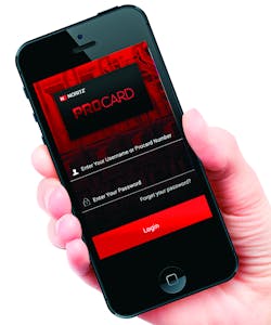 A homeowner contacting Noritz online or by phone will have the option of selecting one or more installers on the brandrsquos website Contractors will be listed according to their Noritz Power Rankings which will reflect the depth of their involvement with the brand its products and programs A homeowner contacting Noritz online or by phone will have the option of selecting one or more installers on the brandrsquos website Contractors will be listed according to their Noritz Power Rankings which will reflect the depth of their involvement with the brand its products and programs