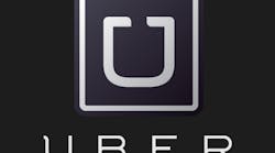 Contractingbusiness 3829 Uber Logo