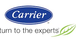 Contractingbusiness 3834 Carrier Sustainable Logo