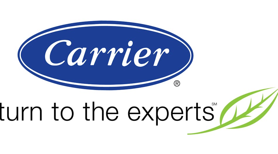 Contractingbusiness 3834 Carrier Sustainable Logo