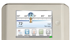 ecobee Completes Remote Thermostat Upgrade Contracting Business