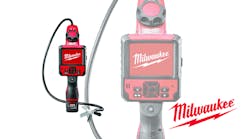Contractingbusiness 3858 June 2016 Product Promo Images Milwaukee