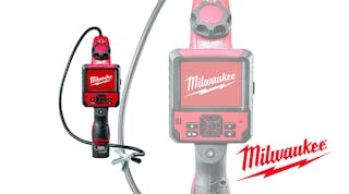 Contractingbusiness 3858 June 2016 Product Promo Images Milwaukee