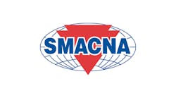 Contractingbusiness 3881 Smacna Logo