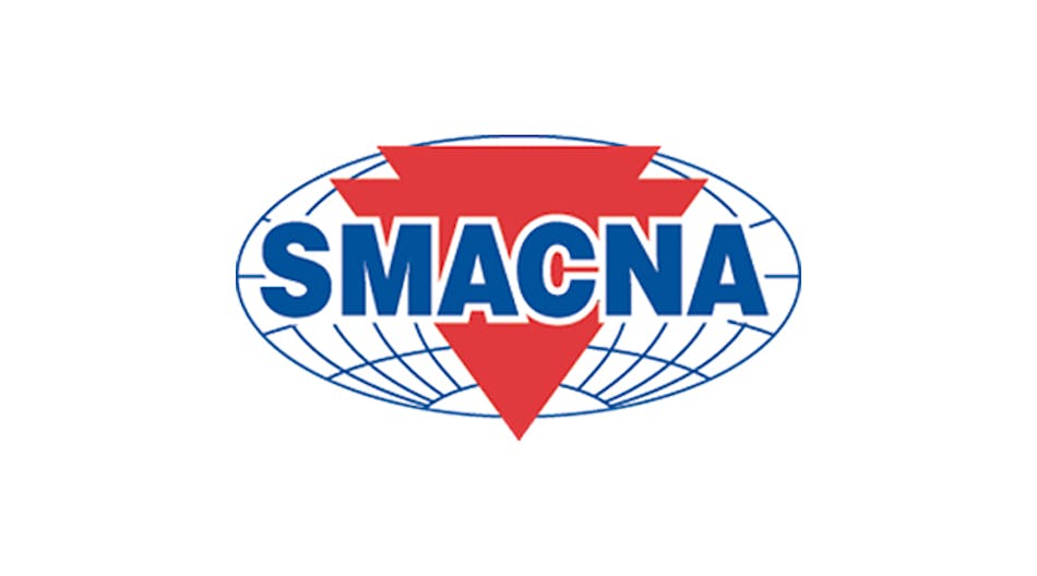 Contractingbusiness 3881 Smacna Logo