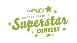 httpwwwlennoxcom httpwwwlennoxcom