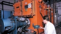 Combustion Diagnostics Made Easier Contracting Business