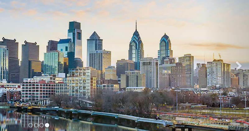 We are excited to unveil a newlyredesigned Comfortech ldquolookrdquo With it we are launching into a new phase bringing you a bigger and better event