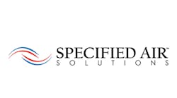 Contractingbusiness 3938 Specifiedair Logo Header