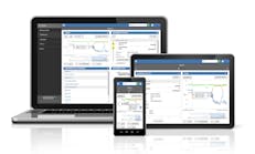 Johnson Controls sources report JCI is reaching new heights, with the May 2016 release of Metasys 8.0. The upgraded technology builds on the advancements made with Metasys 7.0, providing enhanced occupant comfort, safety, security, and productivity, and more system control and easier access to information.