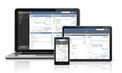 Johnson Controls sources report JCI is reaching new heights with the May 2016 release of Metasys 80 The upgraded technology builds on the advancements made with Metasys 70 providing enhanced occupant comfort safety security and productivity and more system control and easier access to information Johnson Controls sources report JCI is reaching new heights with the May 2016 release of Metasys 80 The upgraded technology builds on the advancements made with Metasys 70 providing enhanced occupant comfort safety security and productivity and more system control and easier access to information
