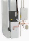 Contractingbusiness 3951 Bosch Hydronic Air Handling Unit Greentherm Tankless Water Heater