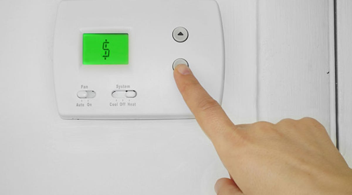 Contractingbusiness 3952 Cost Save Cash Thermostat Shutterstock235111597