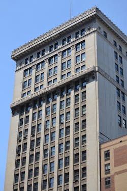 Image Image