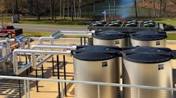 Contractingbusiness 4053 Calmacicebankoutsidephoto Contractingbusiness 4053 Calmacicebankoutsidephoto