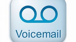 Contractingbusiness 4061 Voicemail