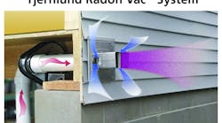 Contractingbusiness 4120 Tjernlund Radon Vac System