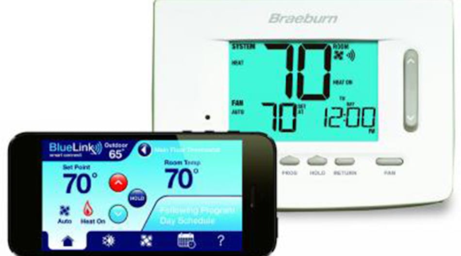 Contractingbusiness 4149 Promobraeburn Wi Fi Thermostat0