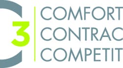 Contractingbusiness 4171 C3 Logo 2016