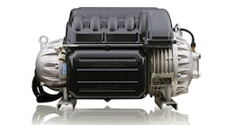 Contractingbusiness 4172 Danfoss Turbocor Tt700
