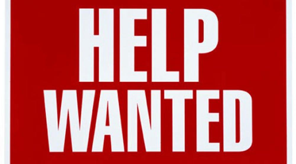 Contractingbusiness 4227 Help Wanted Logo 1