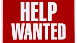 Contractingbusiness 4227 Help Wanted Logo 1