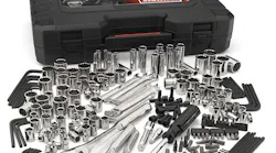 Stanley Black amp Decker believes that Craftsman adds to its breadth of brands and provides even more solutions to the enduser