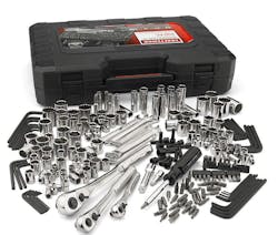 Stanley Black amp Decker believes that Craftsman adds to its breadth of brands and provides even more solutions to the enduser Stanley Black amp Decker believes that Craftsman adds to its breadth of brands and provides even more solutions to the enduser