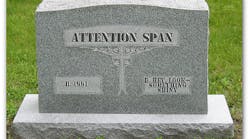 Contractingbusiness 4268 Rip Attention Span