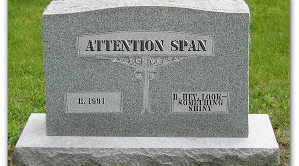 Contractingbusiness 4268 Rip Attention Span