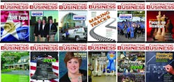 Contractingbusiness 4604 2013 Covers