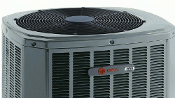 Trane Introduces XR15, New Mid-Tier Efficiency Air Conditioner ...