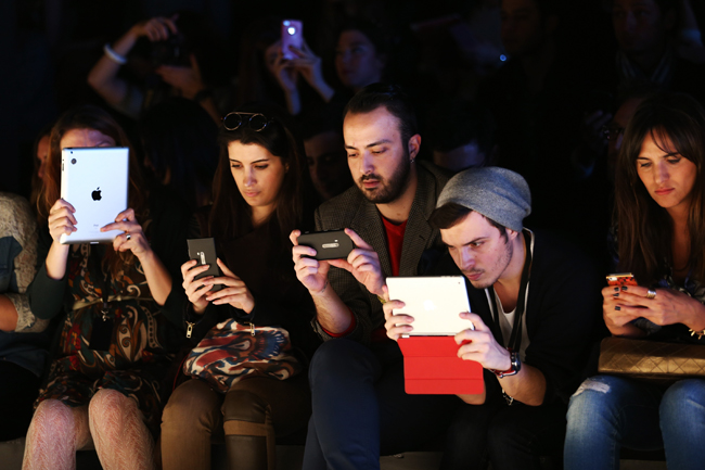 Five Easy Ways Contractors Can Work With Millennials | Contracting Business