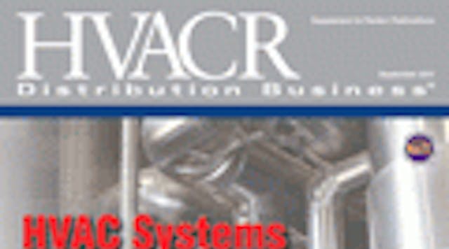 Contractingbusiness 548 0911hvacrcover