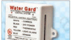 Contractingbusiness 561 0612 News Water Garde