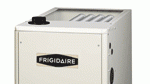 Three Frigidaire Products Awarded Energy Star Most Efficient