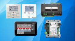 Contractingbusiness 6332 Tech Update October 2015 Commercial Controls Promo Image