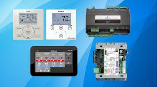 Contractingbusiness 6332 Tech Update October 2015 Commercial Controls Promo Image