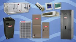 Contractingbusiness 6453 Tech Update December 2015 Air Distribution Products Promo Image