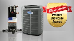 Contractingbusiness 6814 Weekly Promo Image Comfortech Product Showcase Award