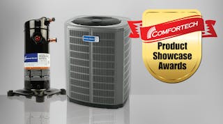Contractingbusiness 6814 Weekly Promo Image Comfortech Product Showcase Award